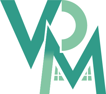 VPM Logo